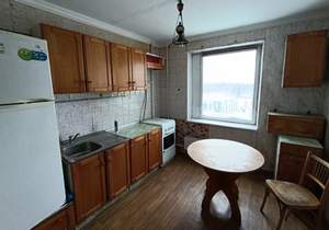 2-к квартира, на длительный срок, 58м2, 7/9 этаж