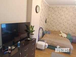 2-к квартира, на длительный срок, 61м2, 7/9 этаж