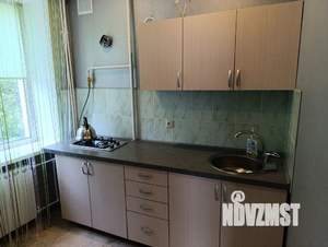 1-к квартира, посуточно, 30м2, 4/5 этаж