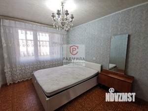 2-к квартира, на длительный срок, 52м2, 8/9 этаж