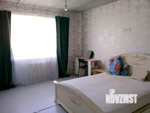 2-к квартира, на длительный срок, 63м2, 3/6 этаж