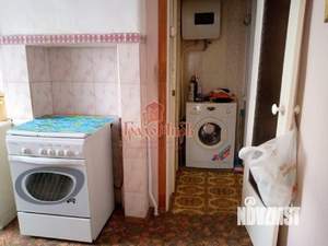 2-к квартира, на длительный срок, 47м2, 2/2 этаж