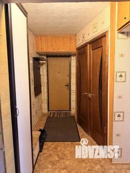 3-к квартира, на длительный срок, 70м2, 3/9 этаж