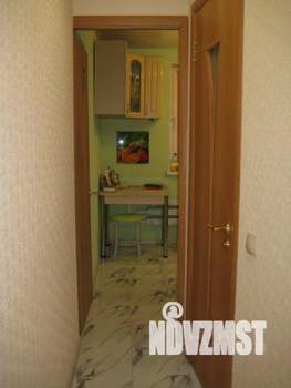 1-к квартира, на длительный срок, 32м2, 9/9 этаж