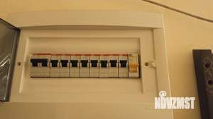 3-к квартира, на длительный срок, 56м2, 5/5 этаж