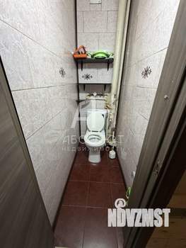 2-к квартира, на длительный срок, 49м2, 6/9 этаж