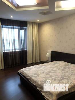 2-к квартира, на длительный срок, 72м2, 10/13 этаж