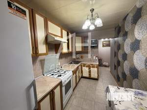 3-к квартира, на длительный срок, 62м2, 5/9 этаж