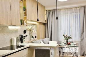 3-к квартира, на длительный срок, 66м2, 2/5 этаж