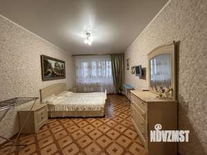 2-к квартира, на длительный срок, 80м2, 3/10 этаж