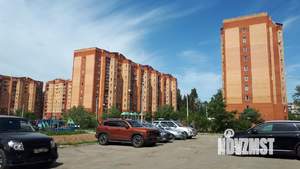 3-к квартира, на длительный срок, 75м2, 5/10 этаж