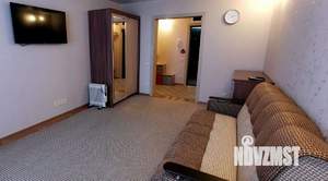 3-к квартира, на длительный срок, 85м2, 17/17 этаж