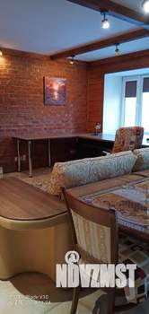 2-к квартира, на длительный срок, 62м2, 7/10 этаж