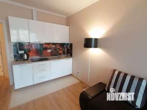 2-к квартира, на длительный срок, 46м2, 2/17 этаж