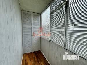 4-к квартира, на длительный срок, 141м2, 3/9 этаж