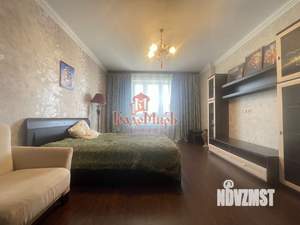 2-к квартира, на длительный срок, 70м2, 8/14 этаж