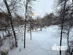 3-к квартира, на длительный срок, 70м2, 3/9 этаж