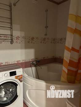 2-к квартира, на длительный срок, 80м2, 3/10 этаж