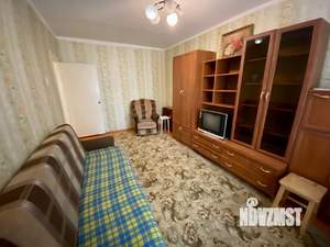 1-к квартира, на длительный срок, 35м2, 1/9 этаж