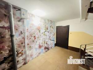 2-к квартира, на длительный срок, 56м2, 2/5 этаж