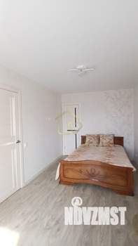 2-к квартира, на длительный срок, 50м2, 6/14 этаж