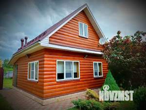 2-к квартира, посуточно, 65м2, 1/2 этаж