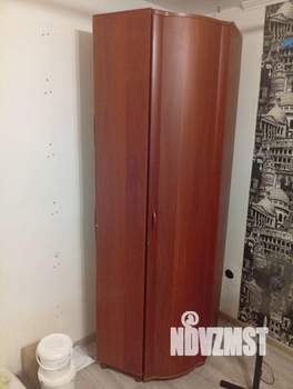 2-к квартира, на длительный срок, 42м2, 1/5 этаж