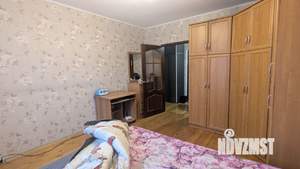 2-к квартира, на длительный срок, 54м2, 7/14 этаж