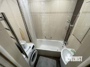 3-к квартира, на длительный срок, 65м2, 2/5 этаж