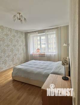 2-к квартира, на длительный срок, 61м2, 1/3 этаж