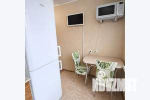 2-к квартира, посуточно, 47м2, 2/5 этаж