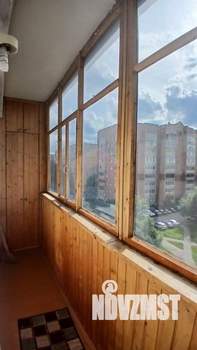 2-к квартира, на длительный срок, 50м2, 6/14 этаж