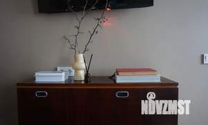 2-к квартира, посуточно, 47м2, 2/5 этаж