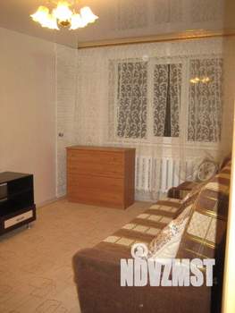 1-к квартира, на длительный срок, 32м2, 9/9 этаж
