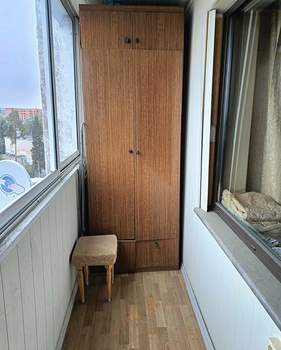 2-к квартира, на длительный срок, 58м2, 8/9 этаж