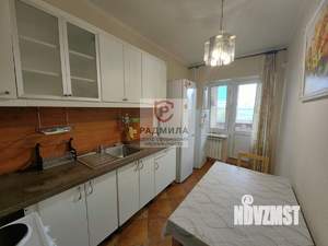 2-к квартира, на длительный срок, 66м2, 7/9 этаж