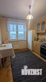 2-к квартира, на длительный срок, 54м2, 7/14 этаж