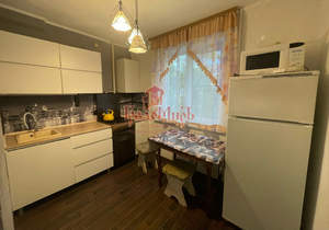 2-к квартира, на длительный срок, 45м2, 4/5 этаж