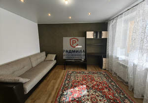 2-к квартира, на длительный срок, 67м2, 2/3 этаж