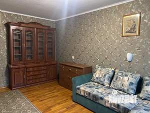 3-к квартира, на длительный срок, 55м2, 4/4 этаж