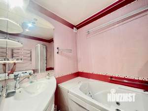 3-к квартира, на длительный срок, 105м2, 2/5 этаж