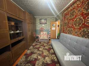 1-к квартира, на длительный срок, 30м2, 5/5 этаж