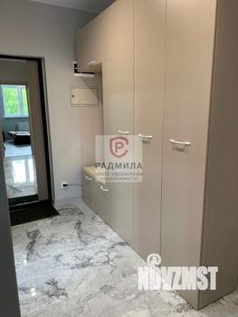 2-к квартира, на длительный срок, 53м2, 2/3 этаж