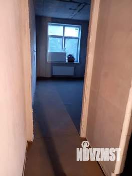 3-к квартира, на длительный срок, 85м2, 3/22 этаж