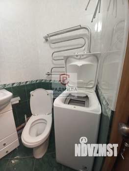 2-к квартира, на длительный срок, 44м2, 3/5 этаж