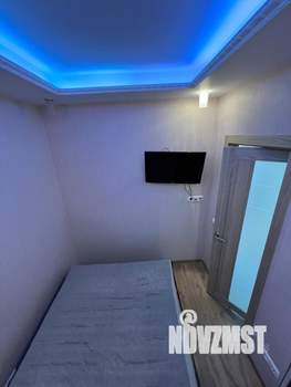 1-к квартира, на длительный срок, 34м2, 6/14 этаж