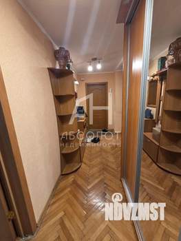 3-к квартира, на длительный срок, 67м2, 5/5 этаж