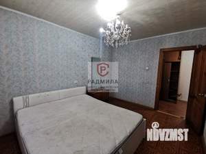 2-к квартира, на длительный срок, 52м2, 8/9 этаж