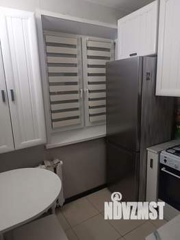 2-к квартира, на длительный срок, 46м2, 4/5 этаж