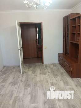 2-к квартира, на длительный срок, 49м2, 5/5 этаж